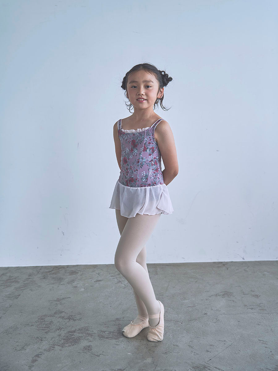 etude / constellation Mauve / kids & girl