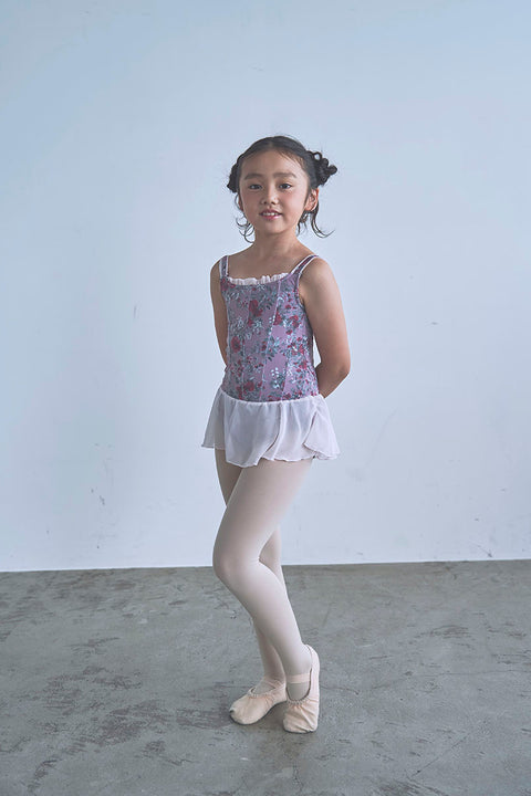 etude / constellation Mauve / kids & girl