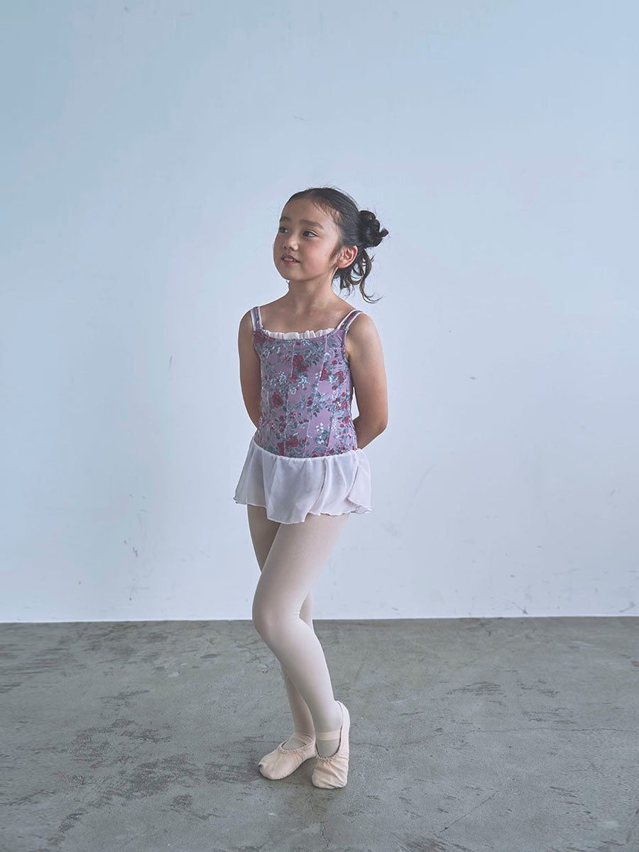 etude / constellation Mauve / kids & girl