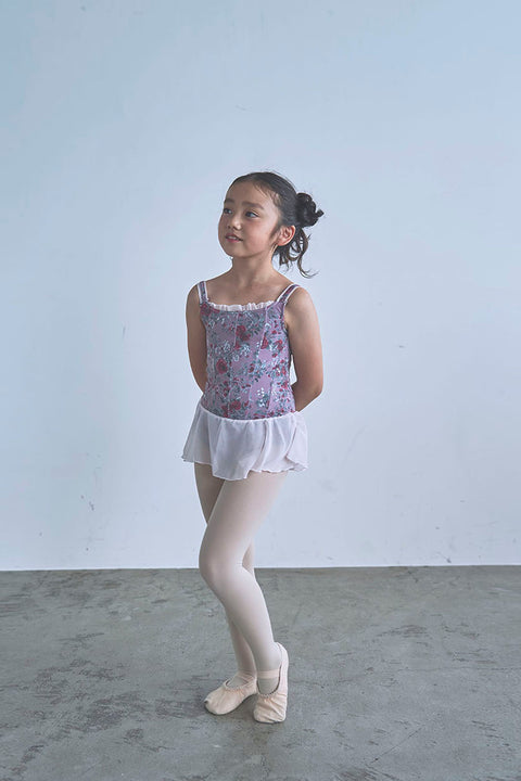 etude / constellation Mauve / kids & girl