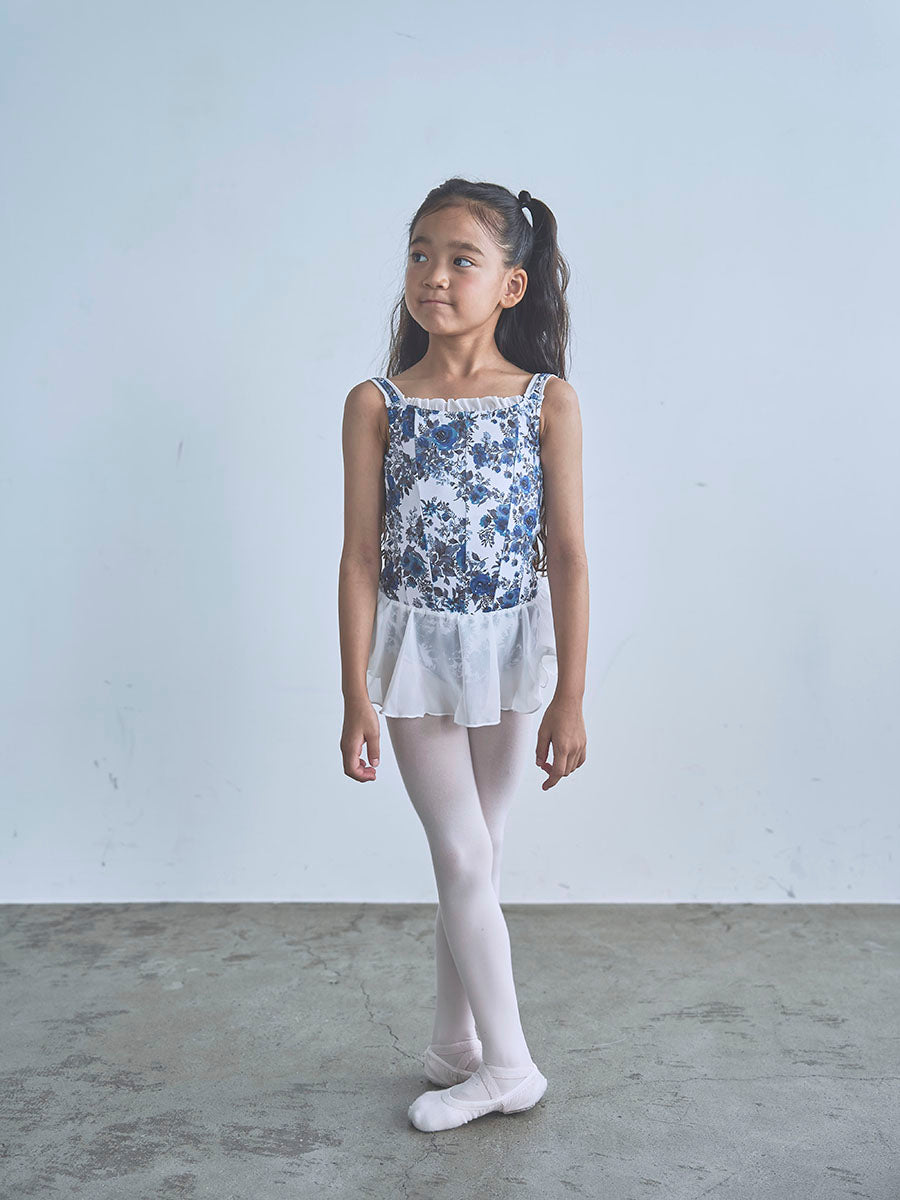 etude / constellation Sapphire / kids & girl