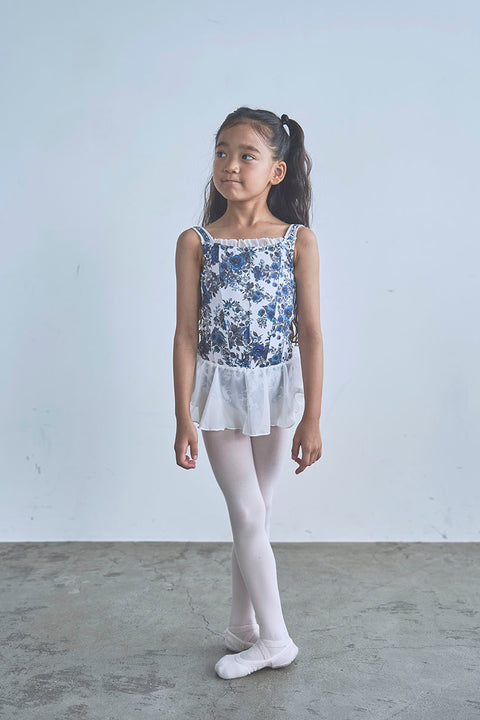 etude / Constellation Sapphire / Kids & Girls