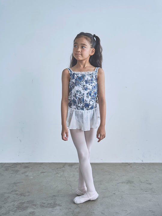 etude / constellation Sapphire / kids & girl