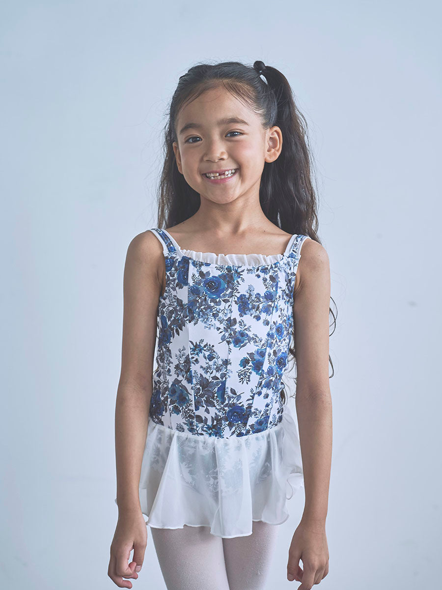 etude / constellation Sapphire / kids & girl