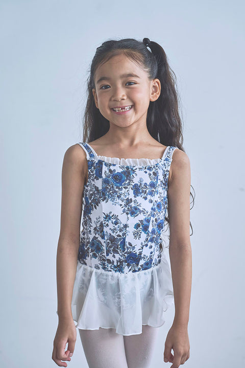 etude / Constellation Sapphire / Kids & Girls