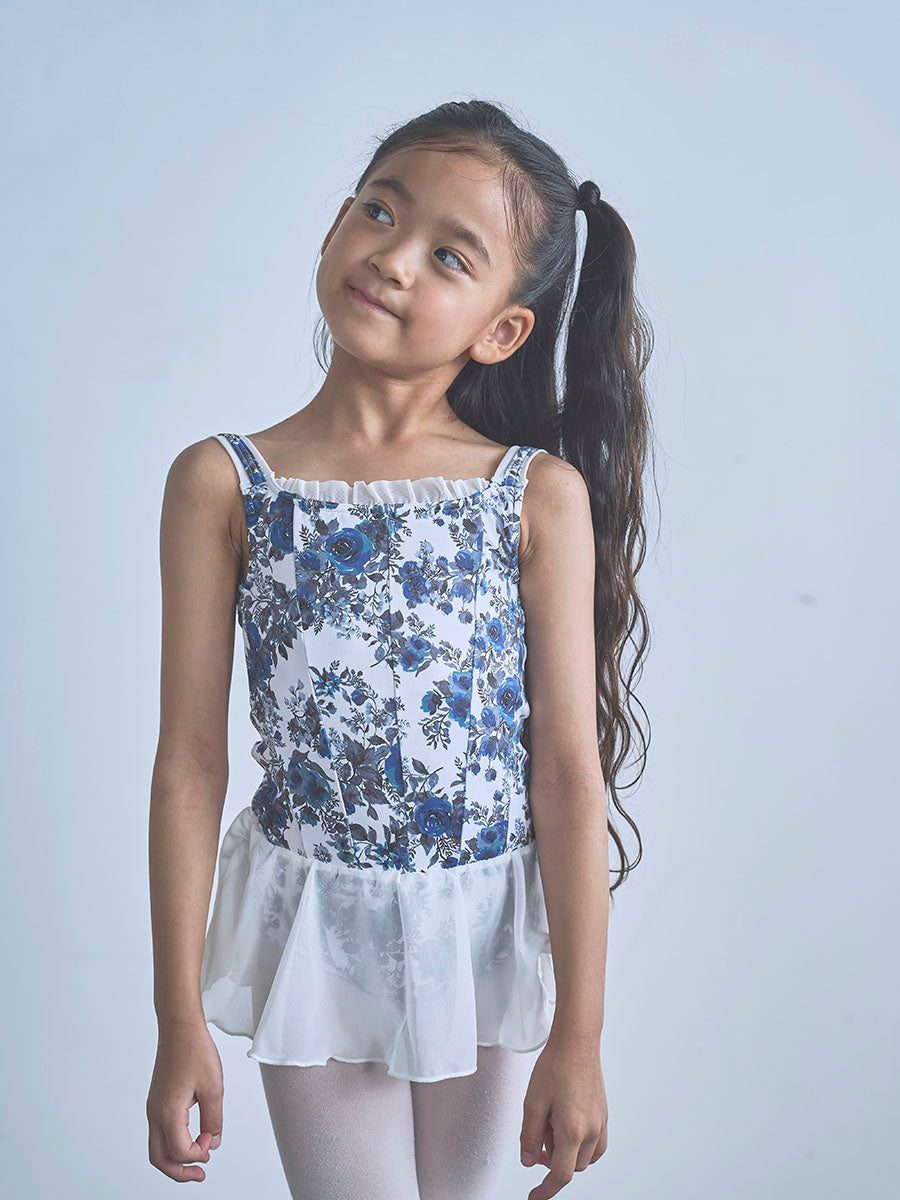 etude / constellation Sapphire / kids & girl