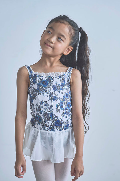 etude / Constellation Sapphire / Kids & Girls