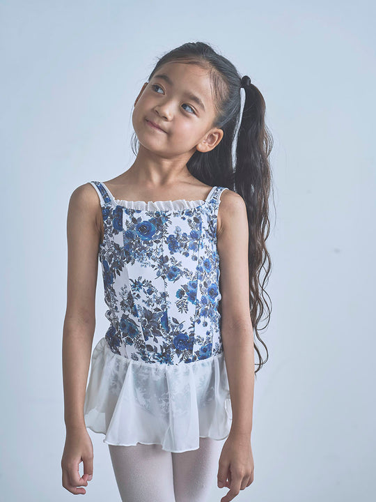 etude / constellation Sapphire / kids & girl