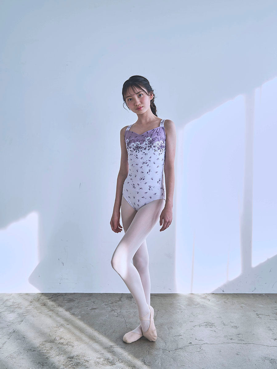 type one newcami / cosmos mauve pink / kids & girl