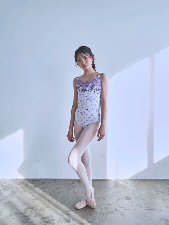 type one newcami / cosmos mauve pink / kids & girl