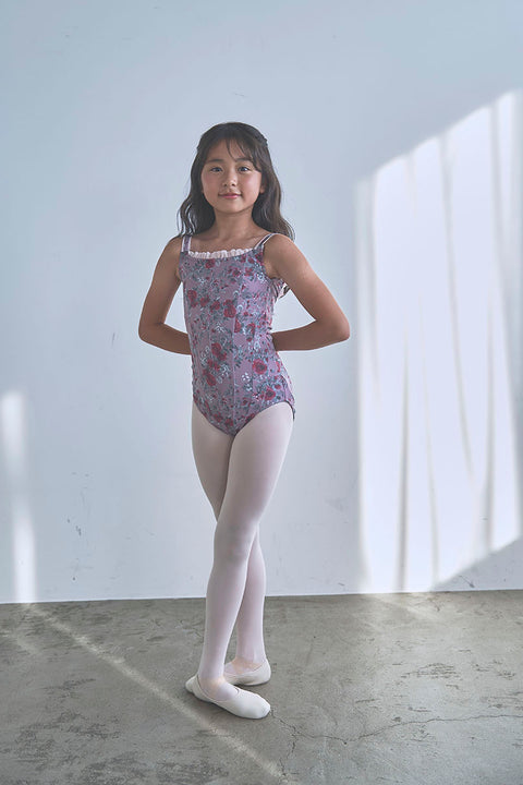 etude / constellation Mauve / kids & girl