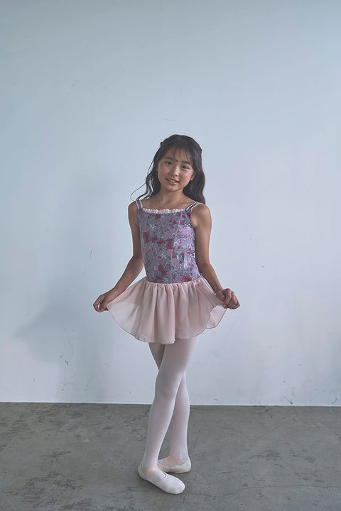 etude / constellation Mauve / kids & girl
