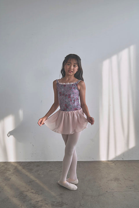 etude / constellation Mauve / kids & girl