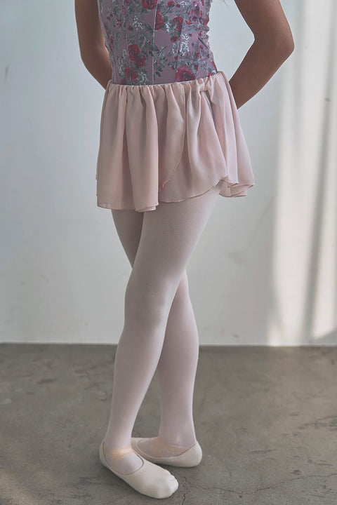 etude / constellation Mauve / kids & girl
