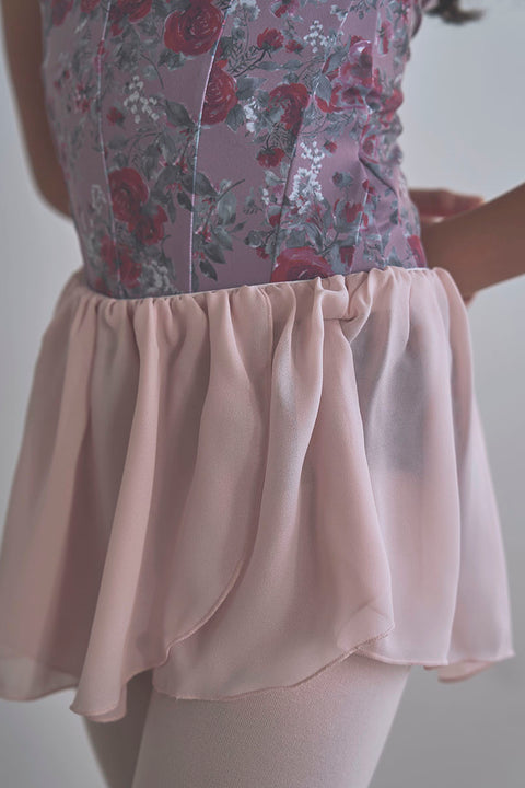 etude / constellation Mauve / kids & girl