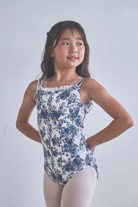 etude / Constellation Sapphire / Kids & Girls