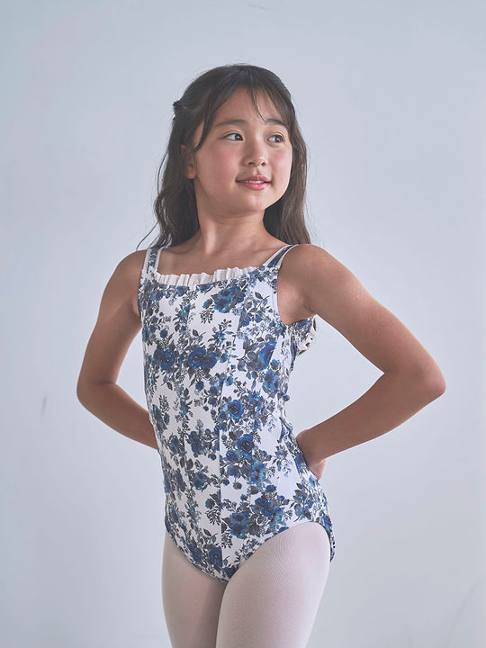 etude / constellation Sapphire / kids & girl