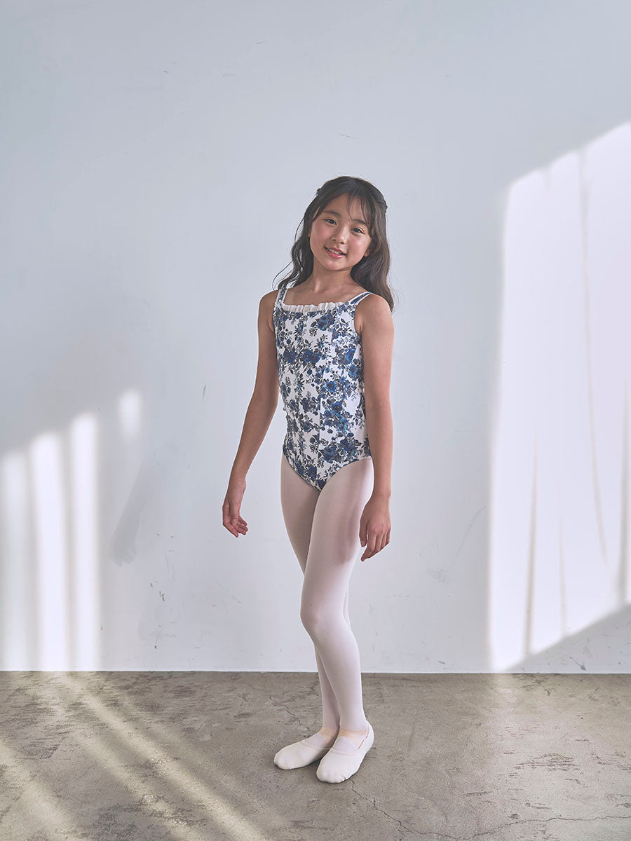 etude / constellation Sapphire / kids & girl