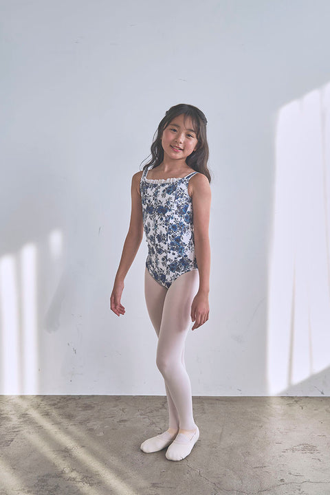 etude / Constellation Sapphire / Kids & Girls