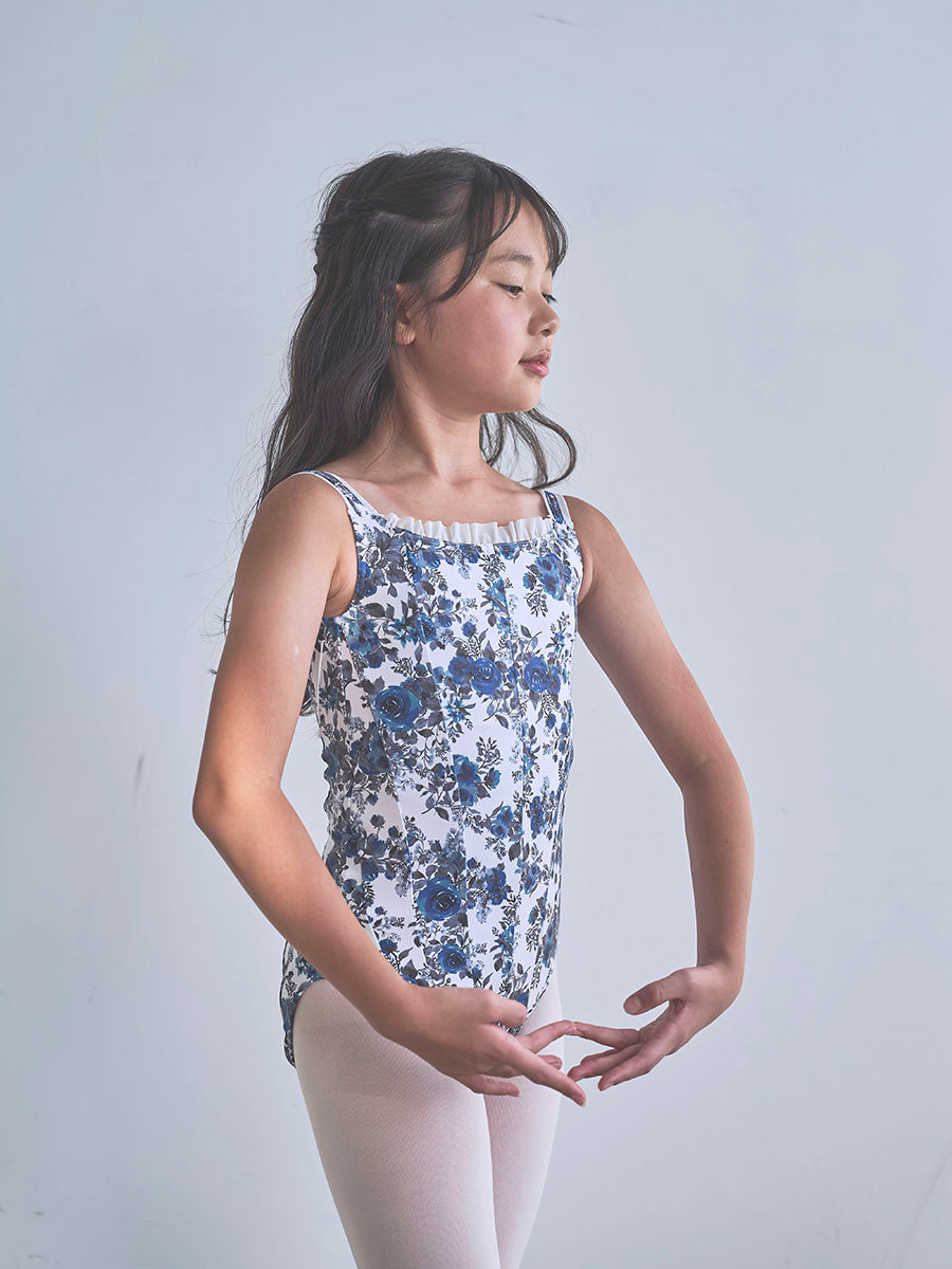etude / constellation Sapphire / kids & girl