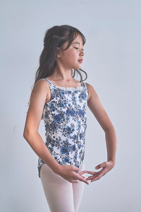 etude / Constellation Sapphire / Kids & Girls