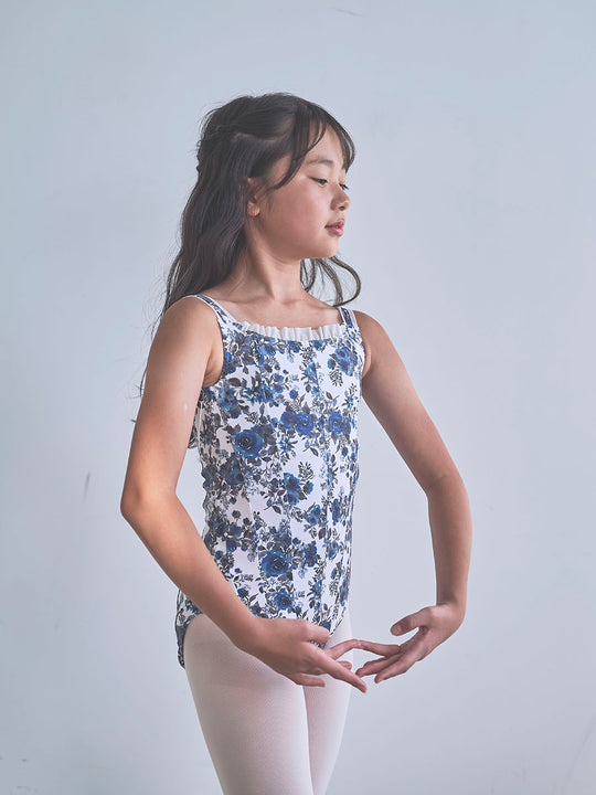 etude / constellation Sapphire / kids & girl