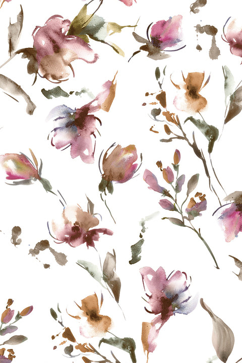 type O square / evanescence white