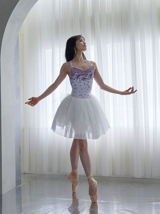 type one newcami / cosmos mauve pink