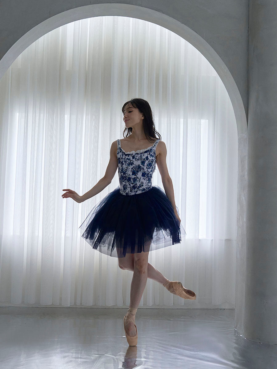 etude / constellation Sapphire