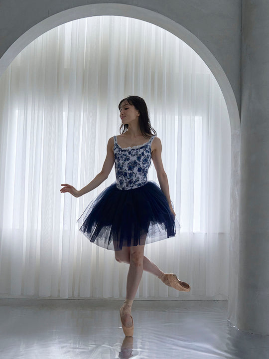 etude / constellation Sapphire