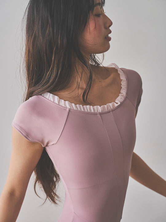 Retune.stina / Dolce / dusty pink