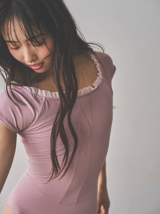 Retune.stina / Dolce / dusty pink