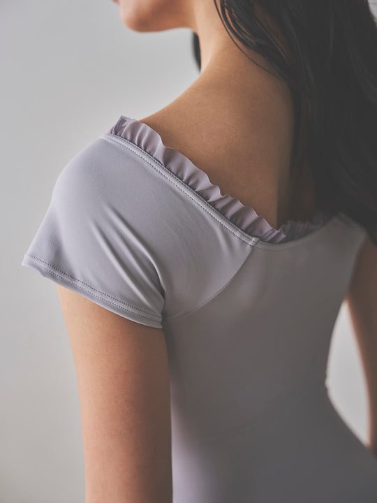 Retune.stina / Dolce / light gray