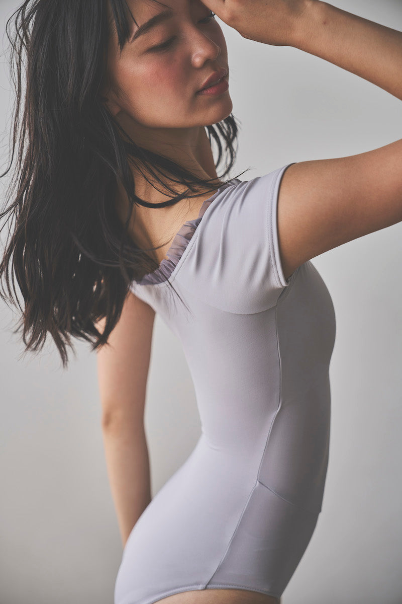 Retune.stina / Dolce / light gray