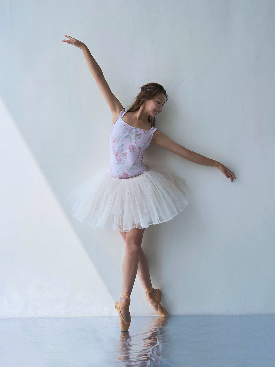 serenade / Asteria Rose pink