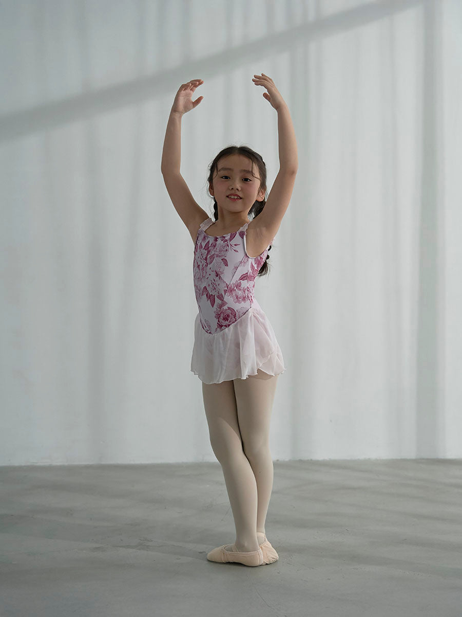 Serenade / Orbit pink / kids & girl