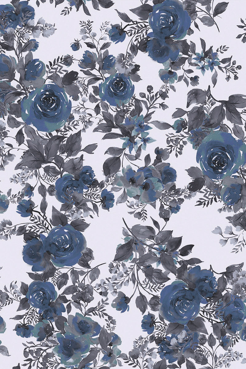 etude / constellation Sapphire
