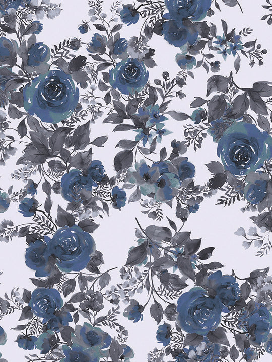 type U ballerina / constellation Sapphire