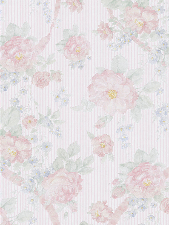 type O square / Asteria Pearl pink