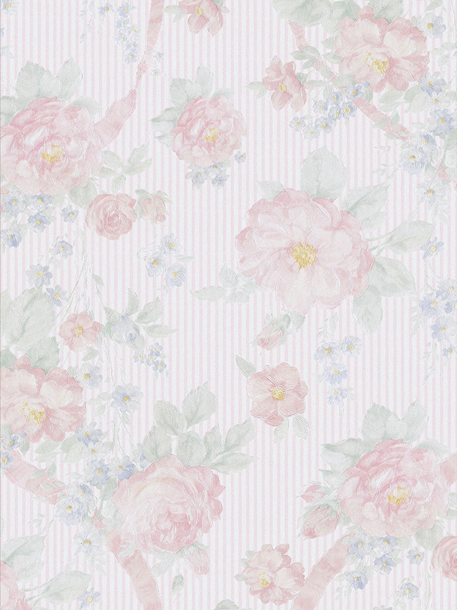 serenade / Asteria Pearl pink