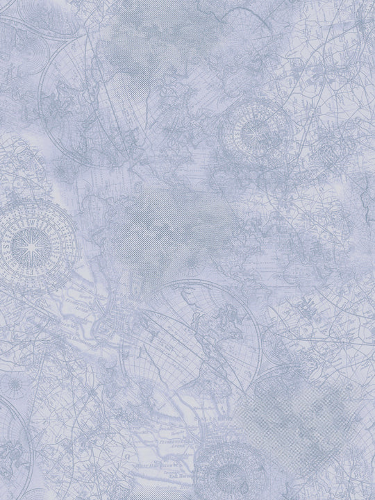 type U ballerina+ / Atlas white