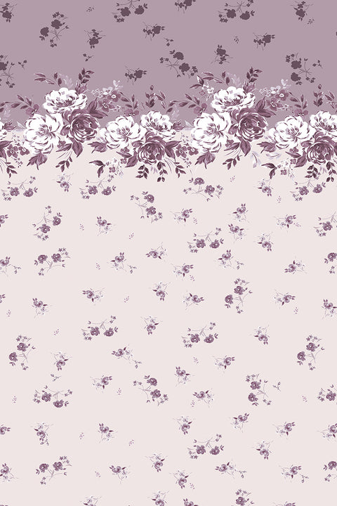 type O square / cosmos mauve pink