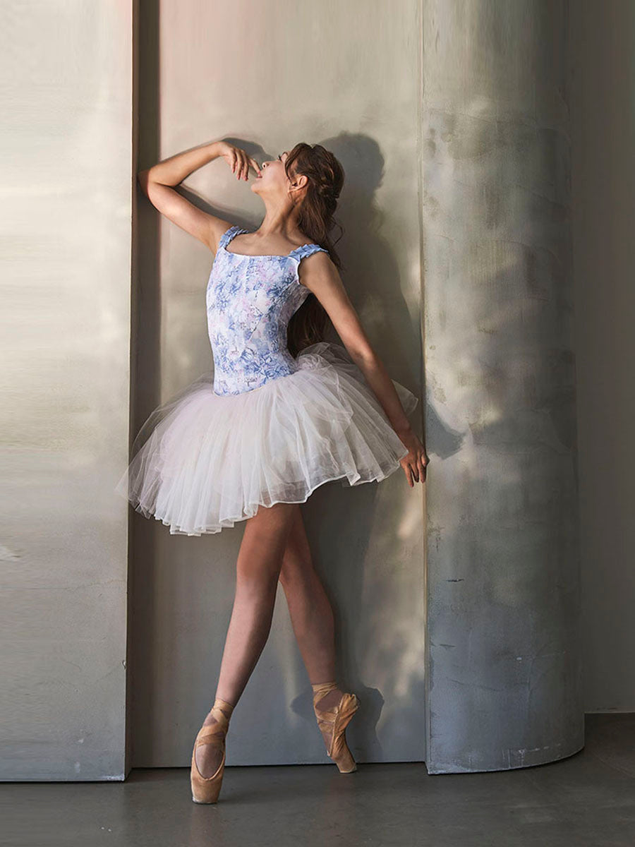 serenade / Lyra blue