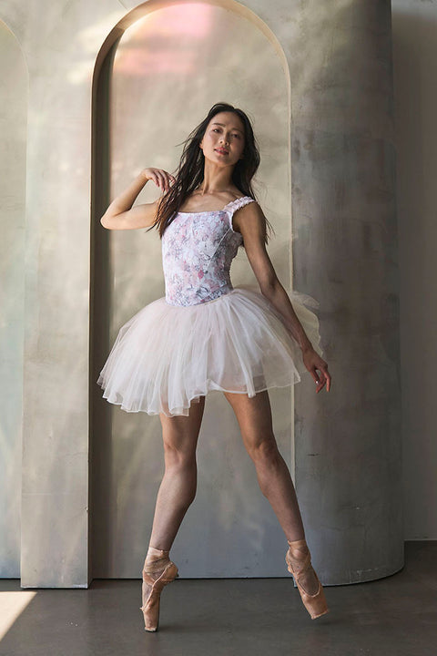 serenade / Lyra pink