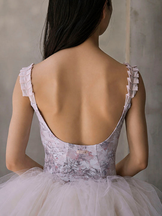 serenade / Lyra pink