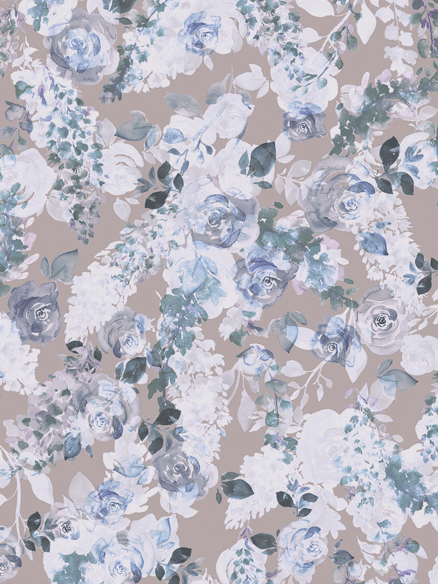 type U ballerina+ / Elara white