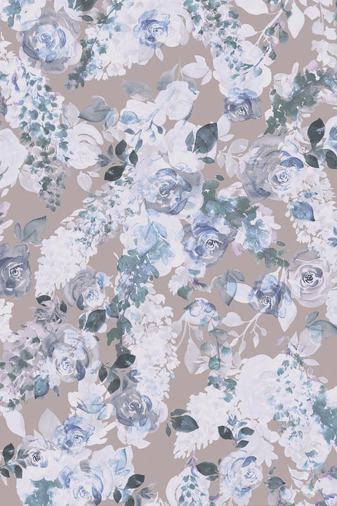 type H half sleeve / Elara white