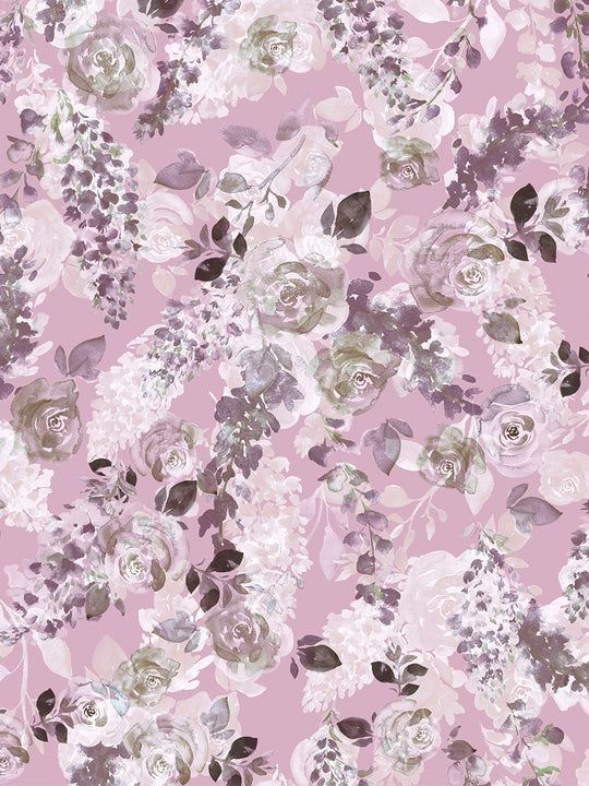 type U ballerina+ / Elara pink