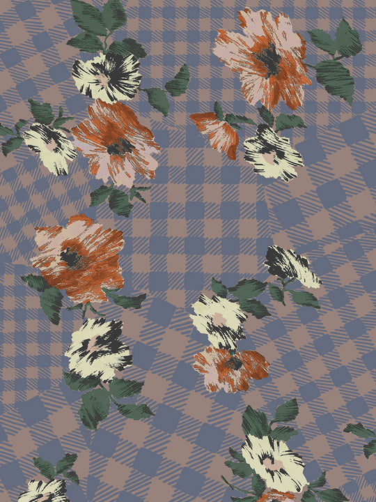 type H half sleeve / Stella twilight