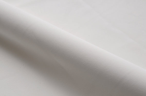 G_1 / white